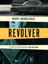 Cover image for Revolver